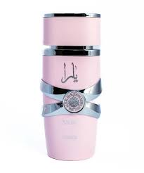 Lattafa Yara 100ml Perfume