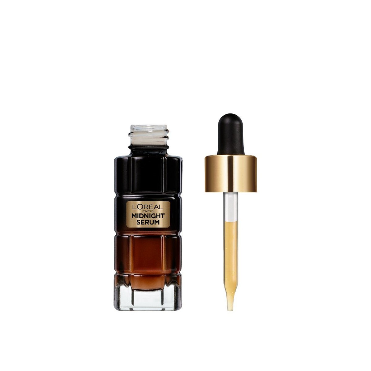 L'Oréal Paris Age Perfect Midnight Serum - Classy Touch Pk
