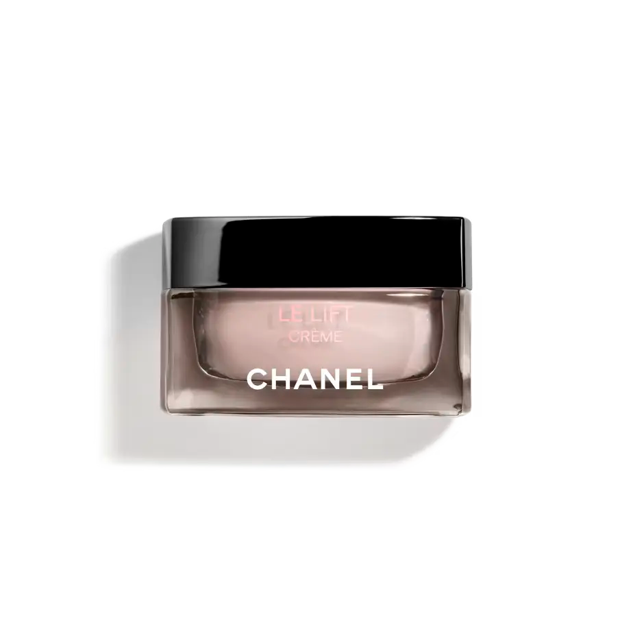 Chanel LE LIFT CREAM