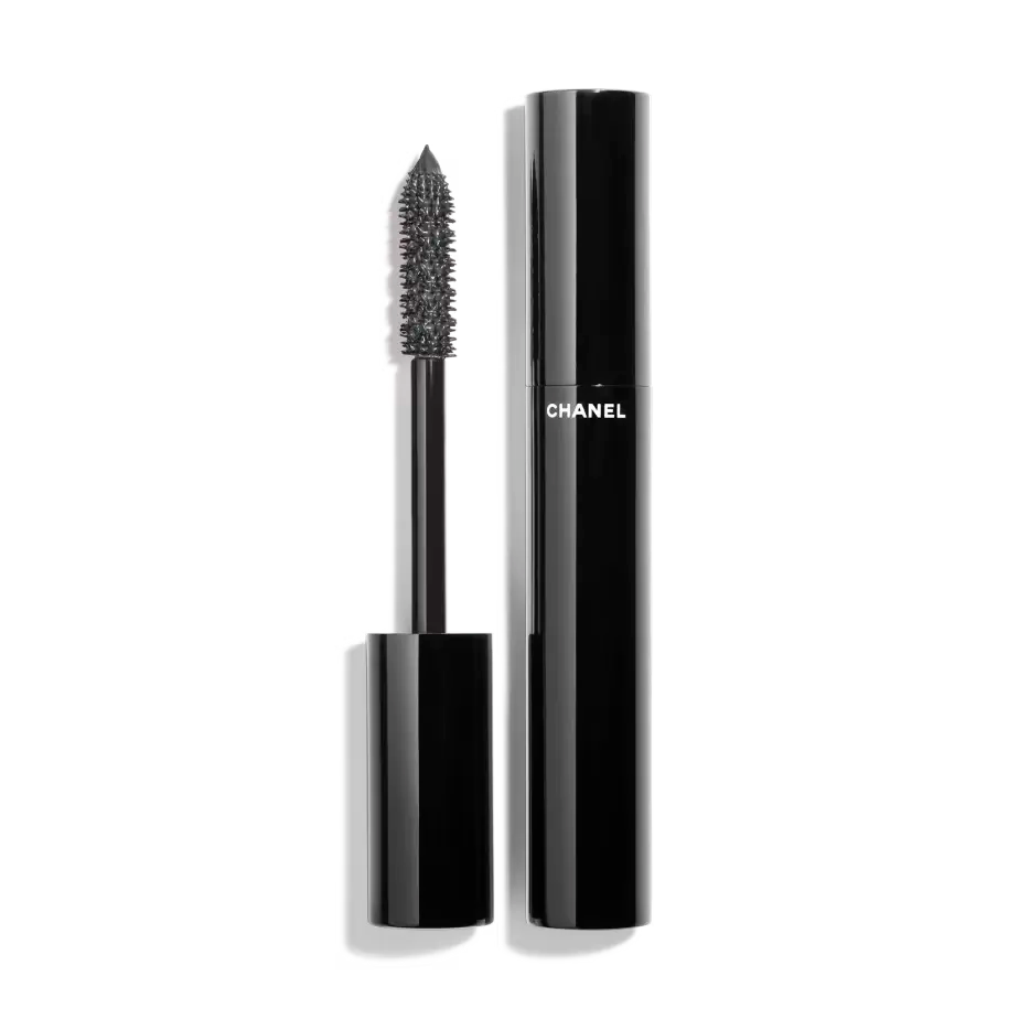 Chanel Le Volume De Chanel Mascara