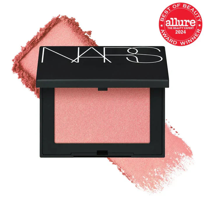 Nars Powder Blush 4.8g