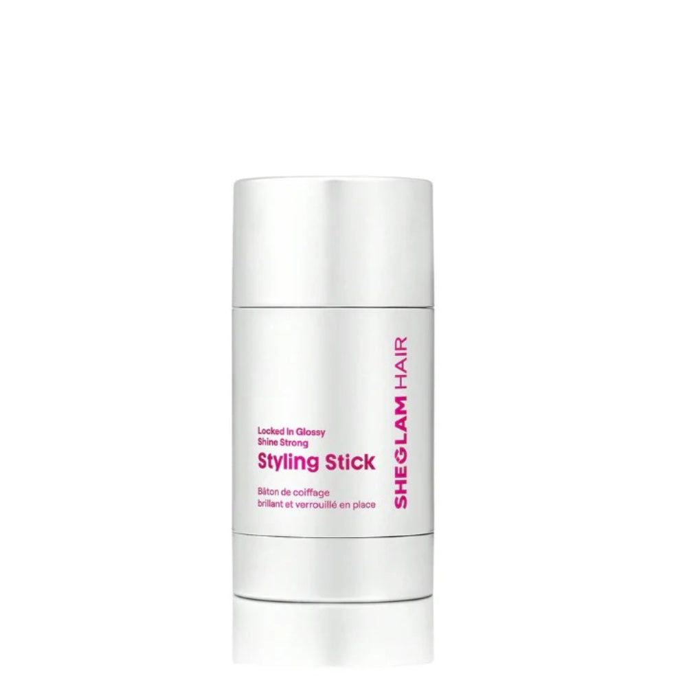 Sheglam Hair Styling Stick In Pakistan