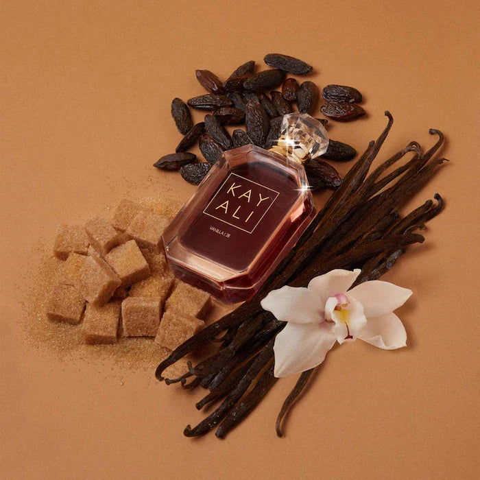 KAYALI Vanilla 28 EDP (100ml)