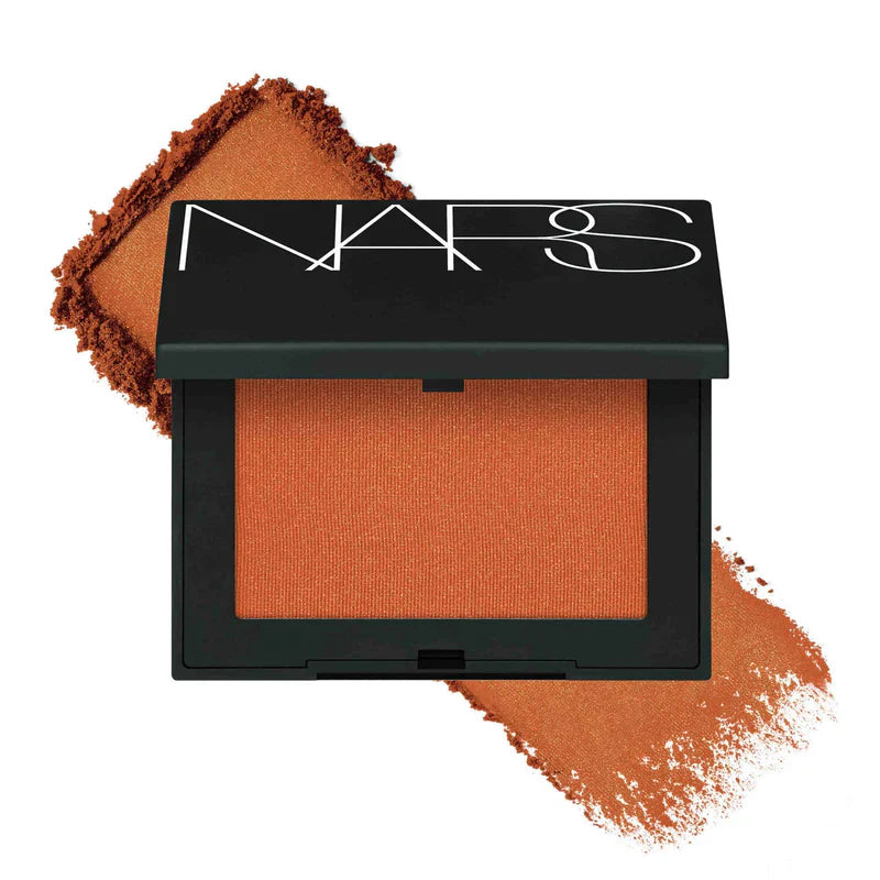 Nars Powder Blush 4.8g