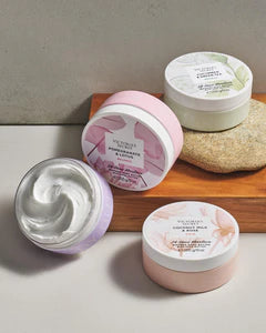 Victoria Body Butter