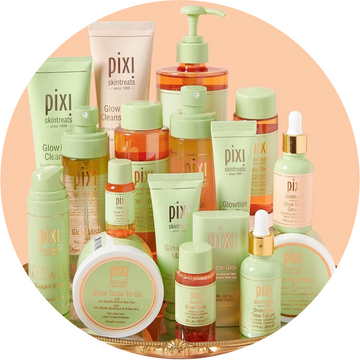 Pixi