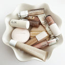 Makeup & Beauty