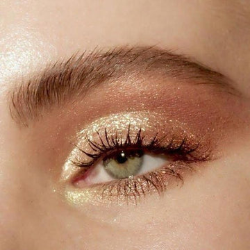 Eye Makeup