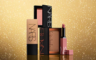 NARS