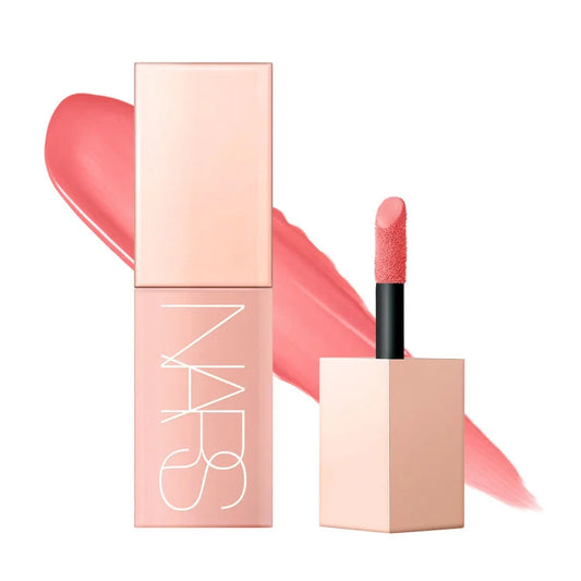 NARS AFTERGLOW LIQUID BLUSH - Classy Touch Pk