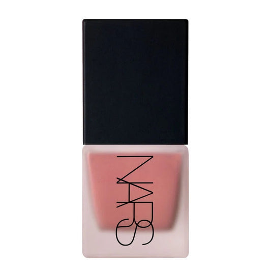 NARS LIQUID BLUSH - Classy Touch Pk