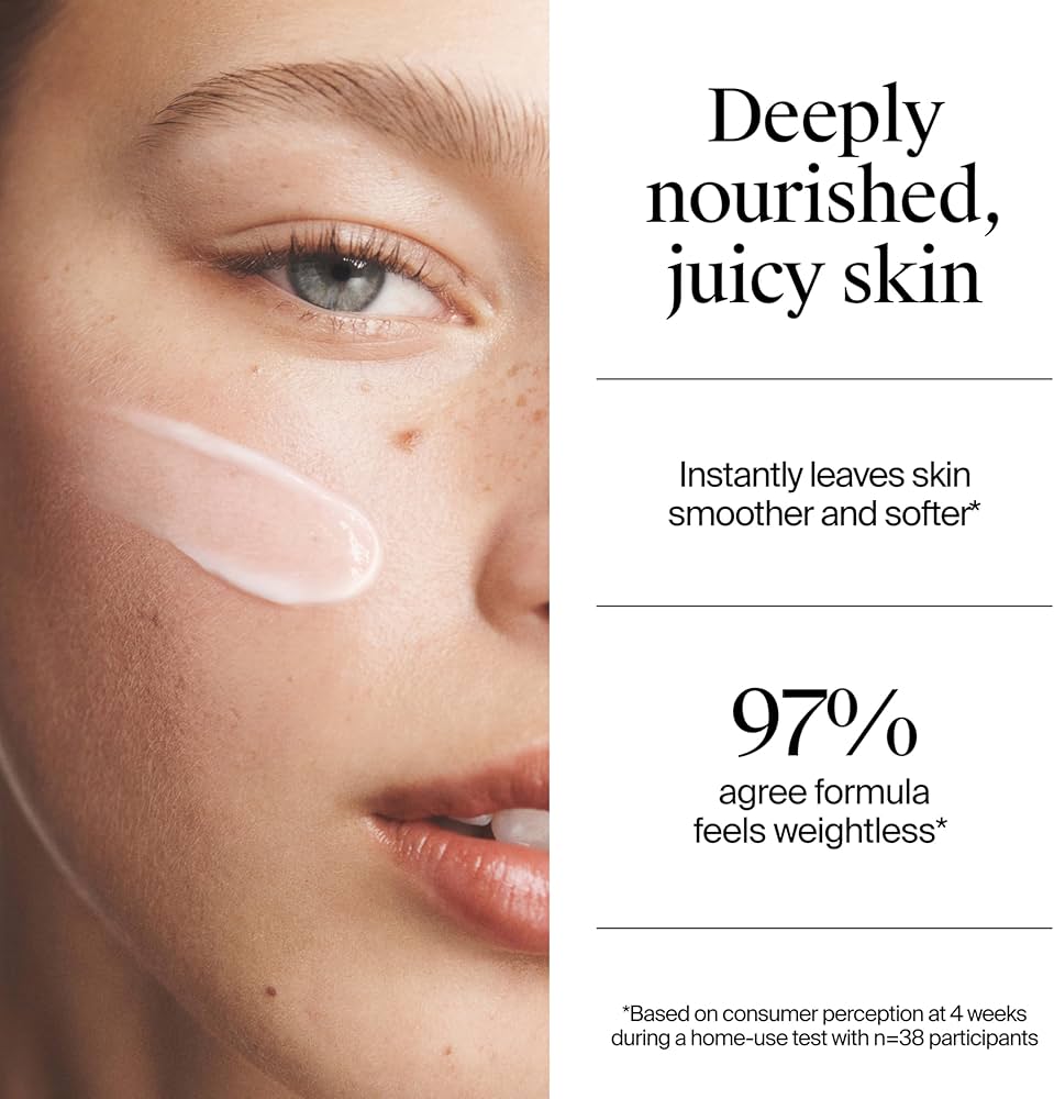 Neutrogena Hydro Boost Gel Cream