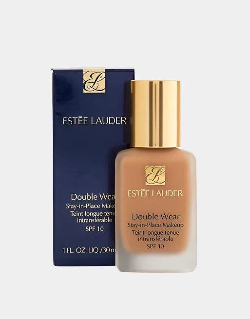 Estee Lauder Double Wear Stay-in-Place Foundation - Classy Touch Pk