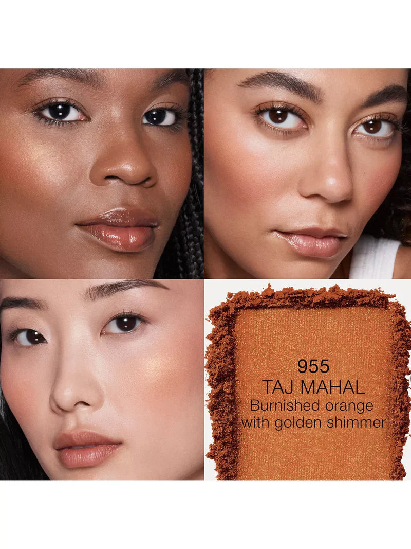 Nars Powder Blush 4.8g