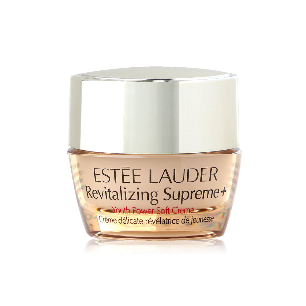 Estee Lauder Revitalizing Supreme+ Moisturizer Youth Power Creme - Classy Touch Pk