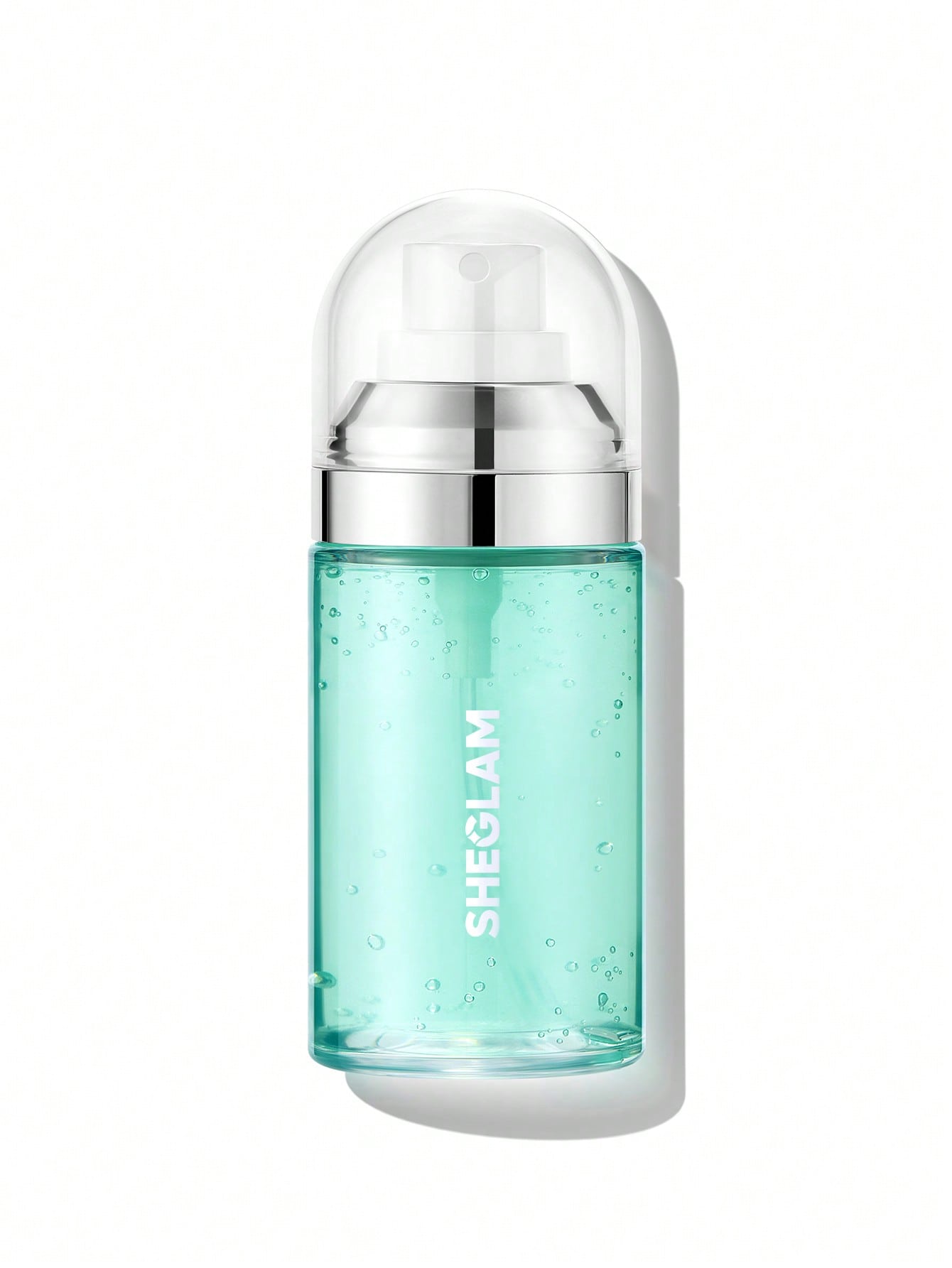Sheglam Good Grip Hydrating Prime And Set Spray