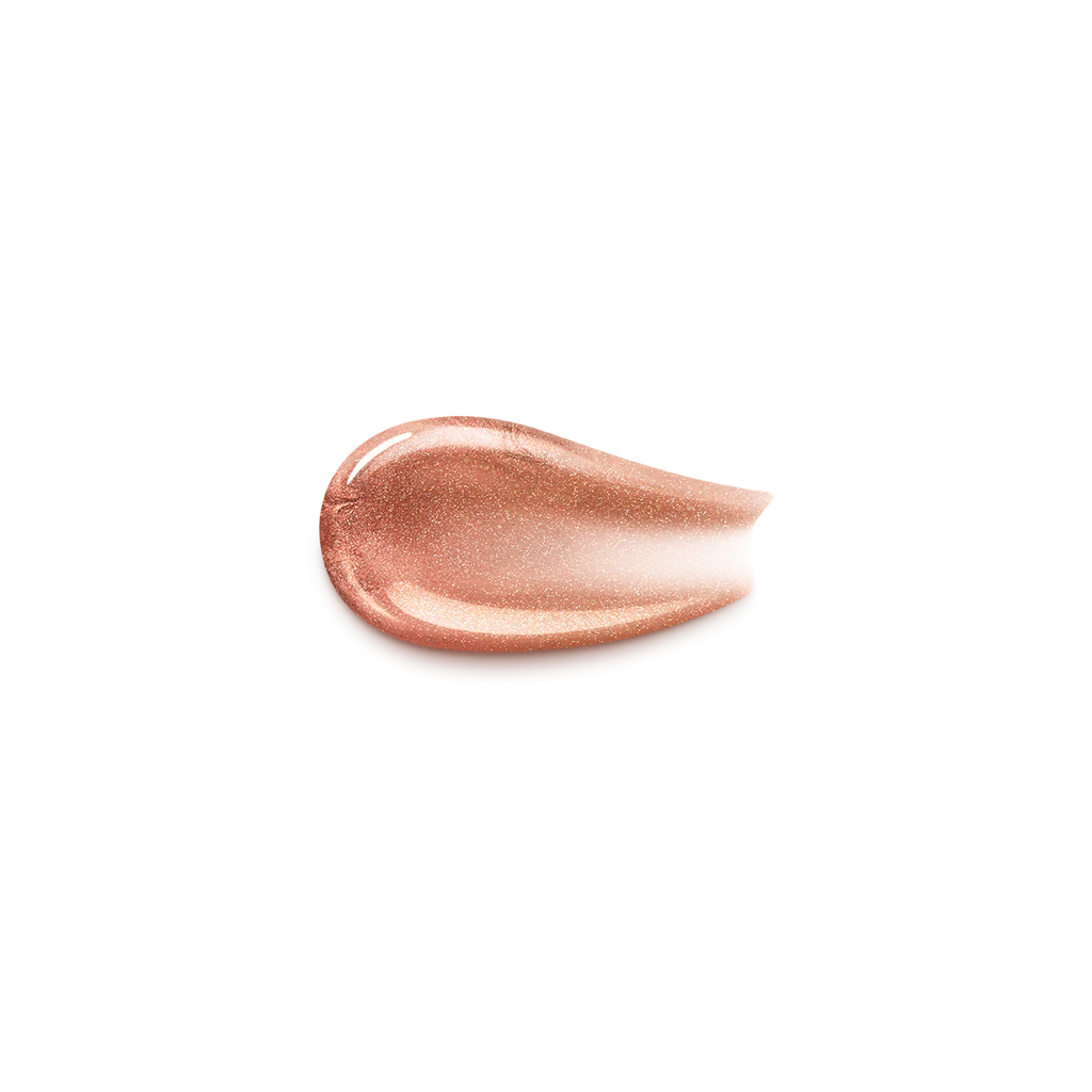 Kiko Milano 3D Hydra Lip Gloss – High Shine, Hydrating, Plumping, Non-Sticky, Moisturizing Lip Makeup