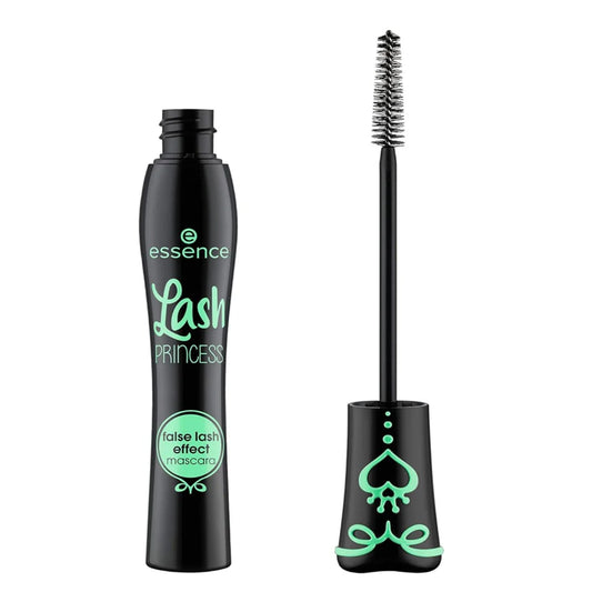 ESSENCE | Lash Princess Mascara