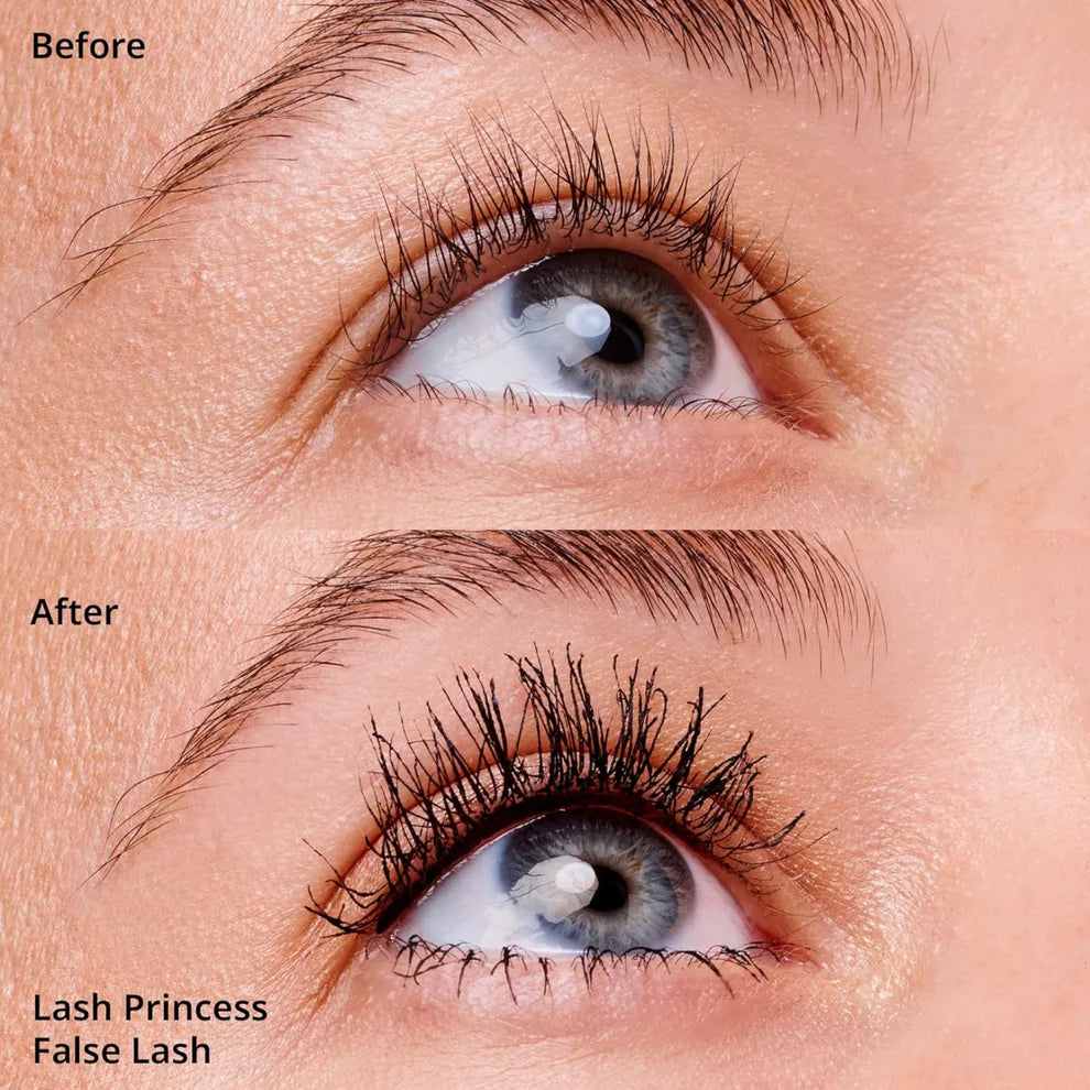 ESSENCE | Lash Princess Mascara