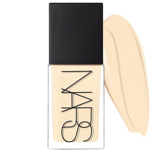 NARS Light Reflecting Foundation