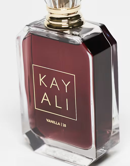 KAYALI Vanilla 28 EDP (100ml)
