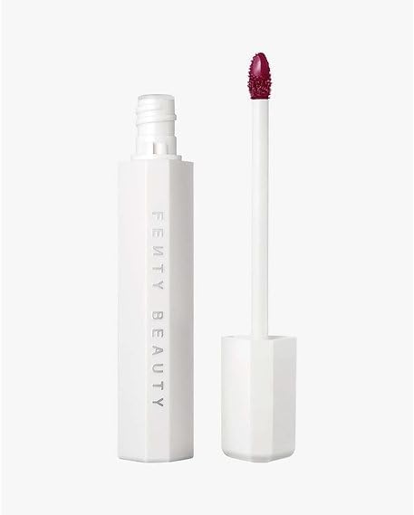 Fenty Beauty Poutsicle - Hydrating Lip Stain