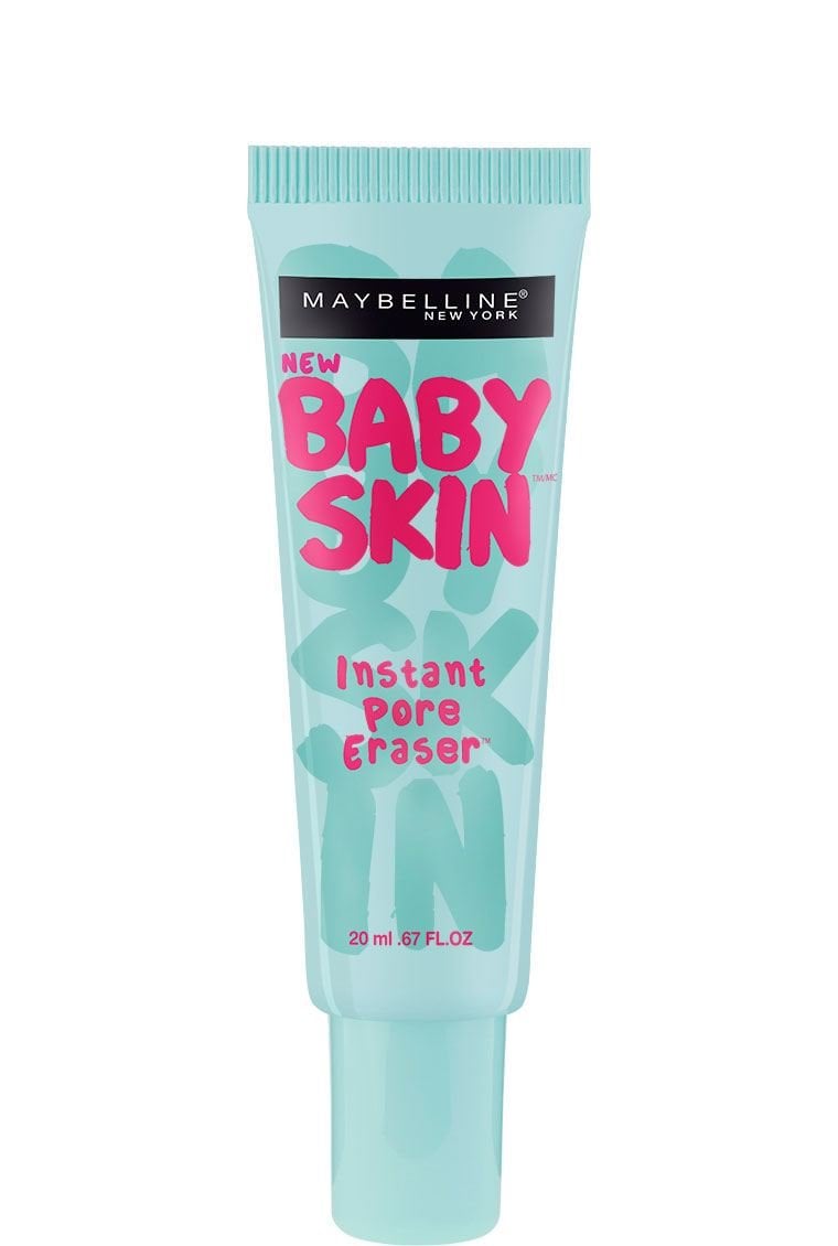 MAYBELLINE BABY SKIN INSTANT PORE ERASER