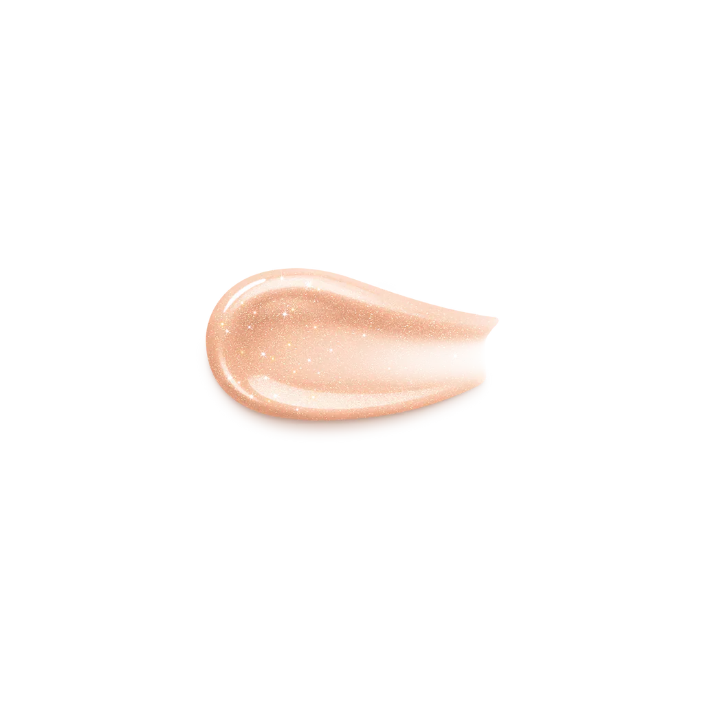 Kiko Milano 3D Hydra Lip Gloss – High Shine, Hydrating, Plumping, Non-Sticky, Moisturizing Lip Makeup