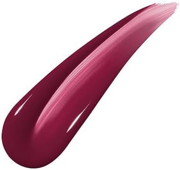 Fenty Beauty Poutsicle - Hydrating Lip Stain