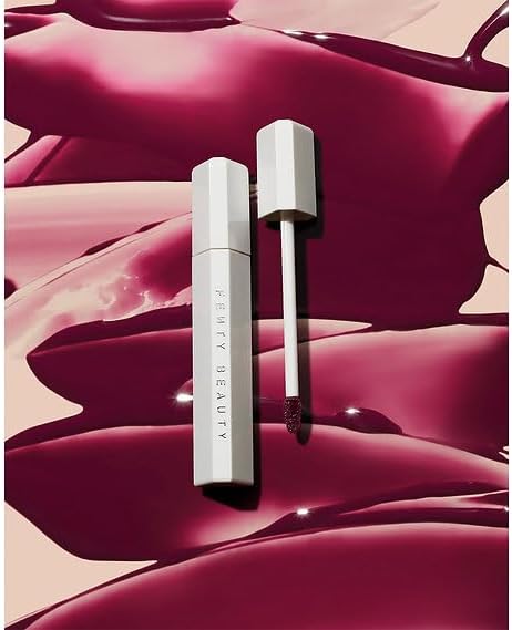 Fenty Beauty Poutsicle - Hydrating Lip Stain