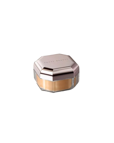 Fenty Beauty Pro Filt'r Instant Retouch Setting Powder
