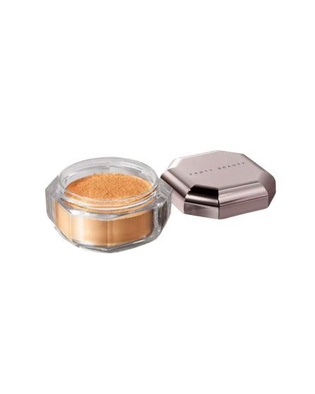 Fenty Beauty Pro Filt'r Instant Retouch Setting Powder