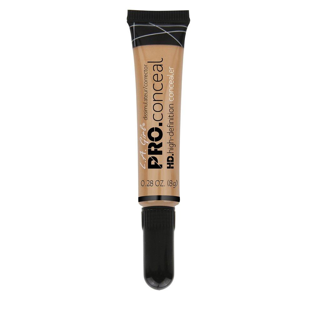 L.A Girl Pro.Concealer - Classy Touch Pk