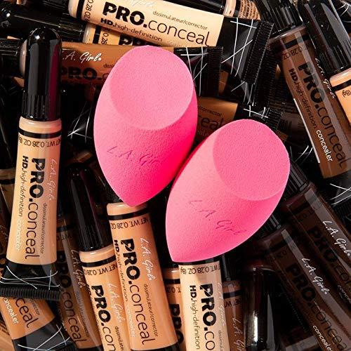 L.A Girl Pro.Concealer - Classy Touch Pk