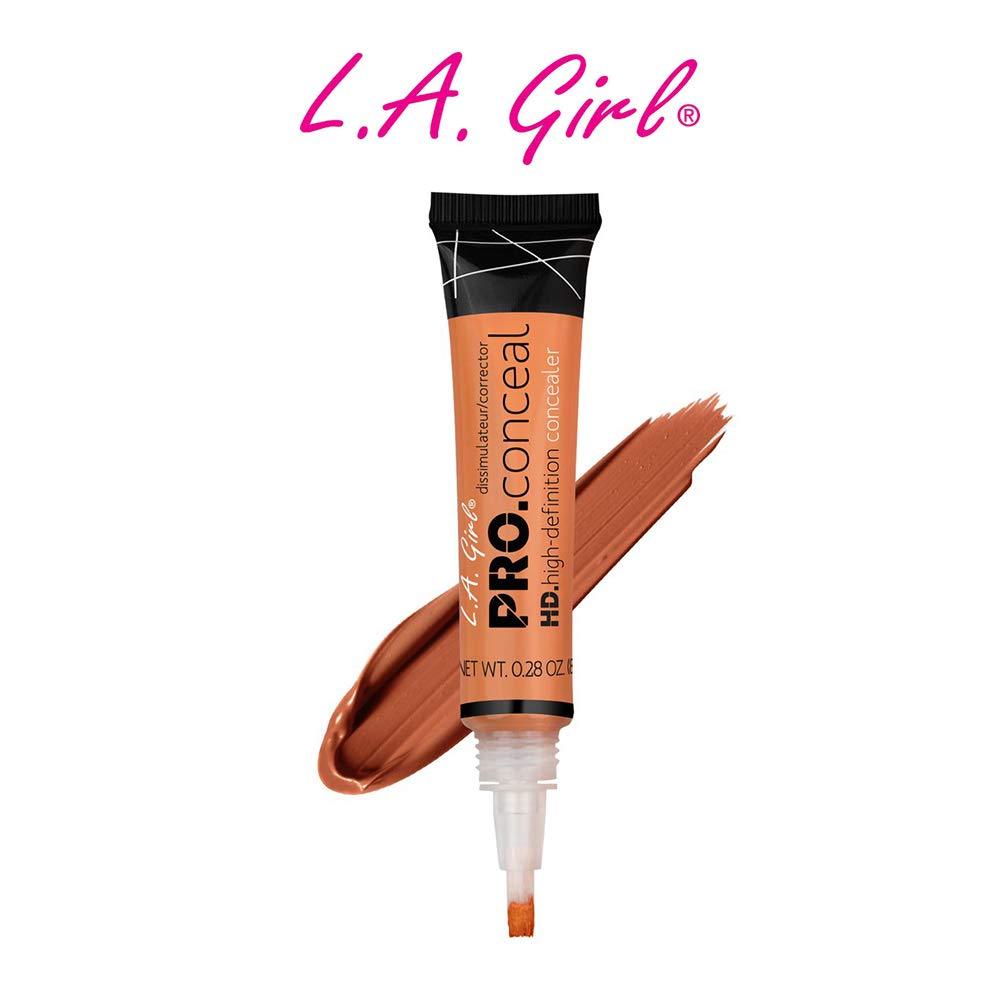 L.A Girl Pro.Concealer - Classy Touch Pk