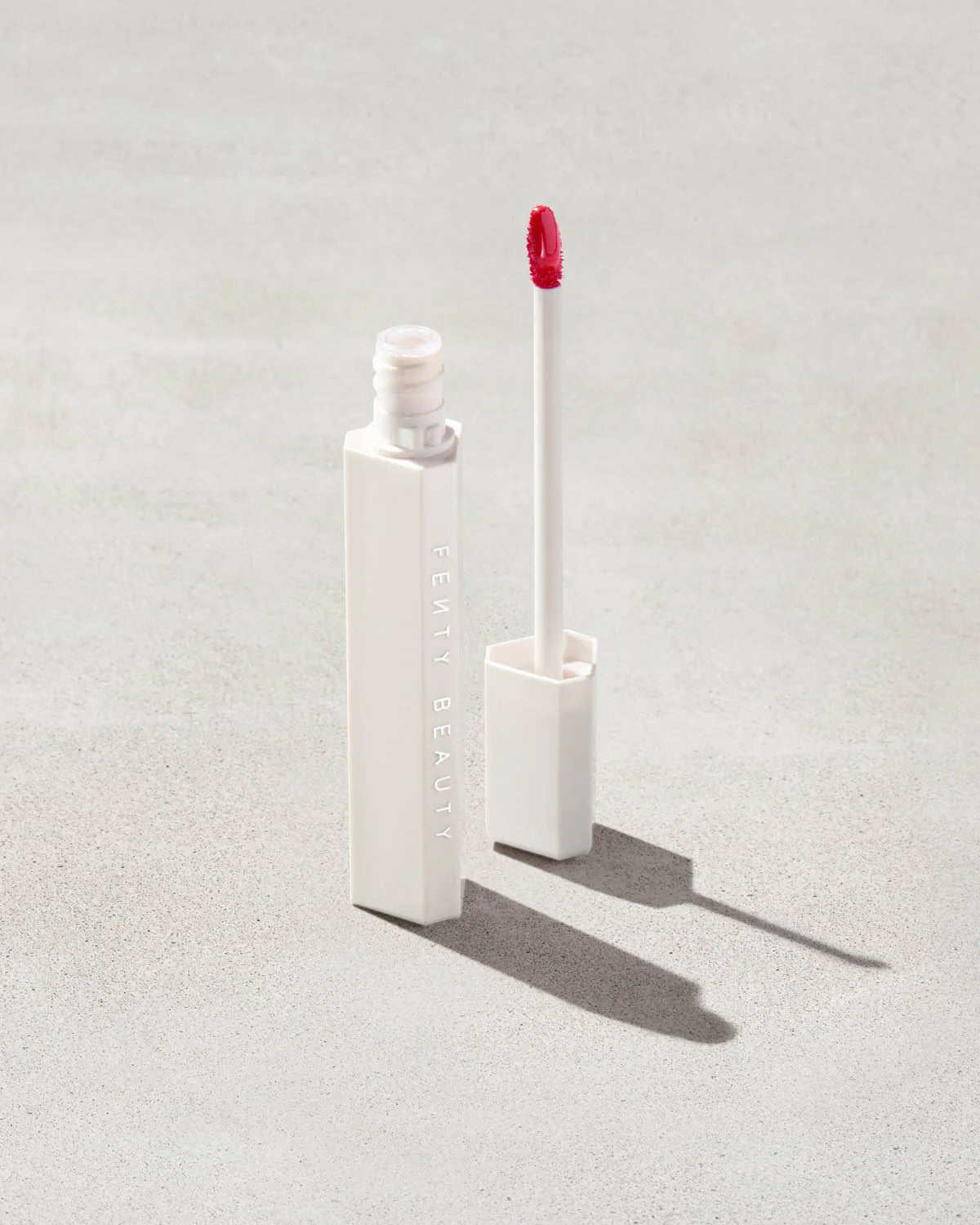 Fenty Beauty Poutsicle - Hydrating Lip Stain