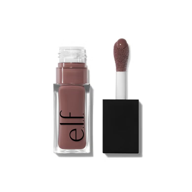 E.L.F. - Glow Reviver Lip Oil