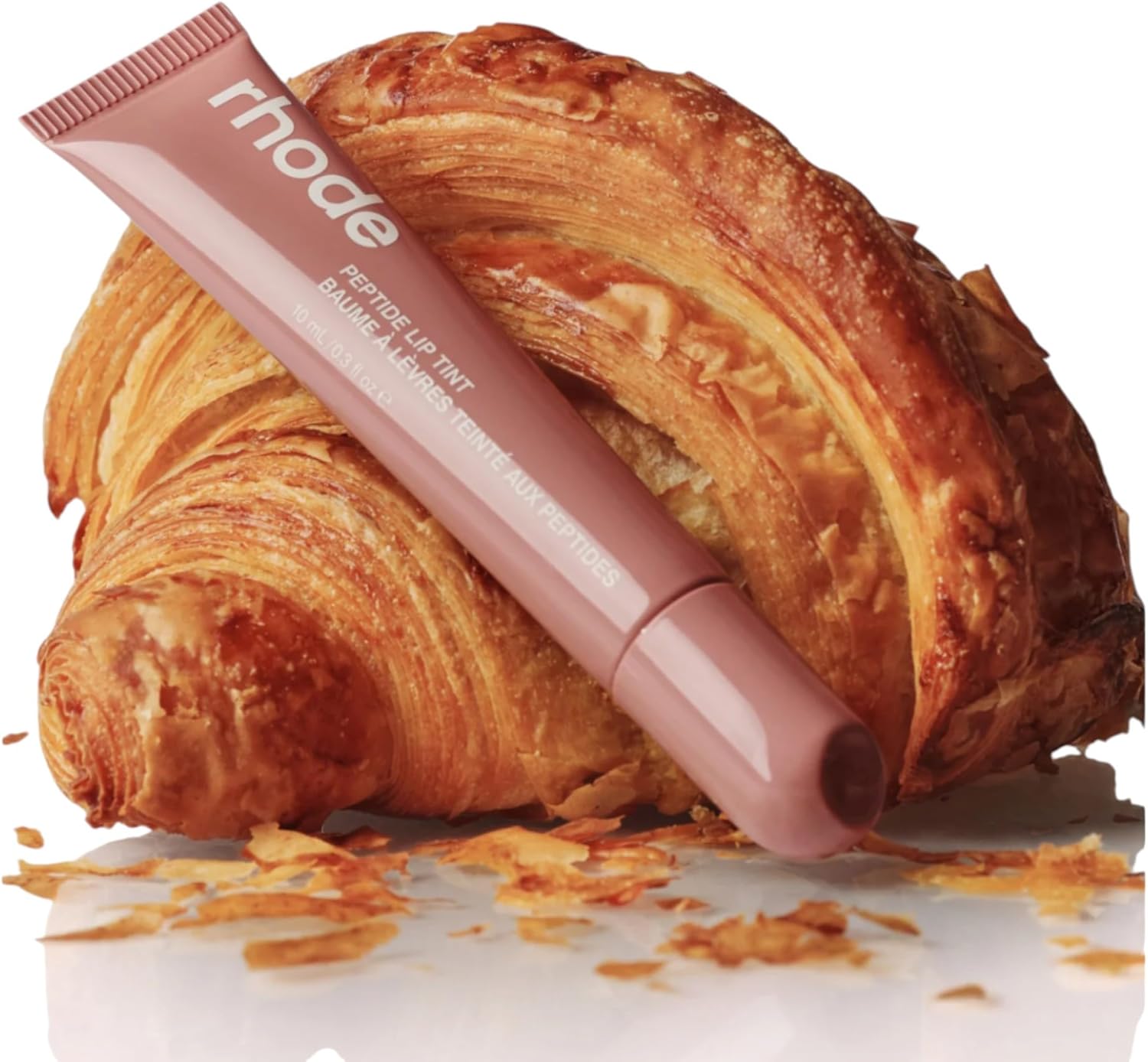 Rhode- The Peptide lip tints