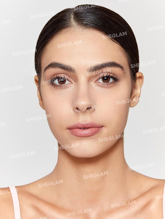 SHEGLAM Matte Fresh Setting Spray Ultra