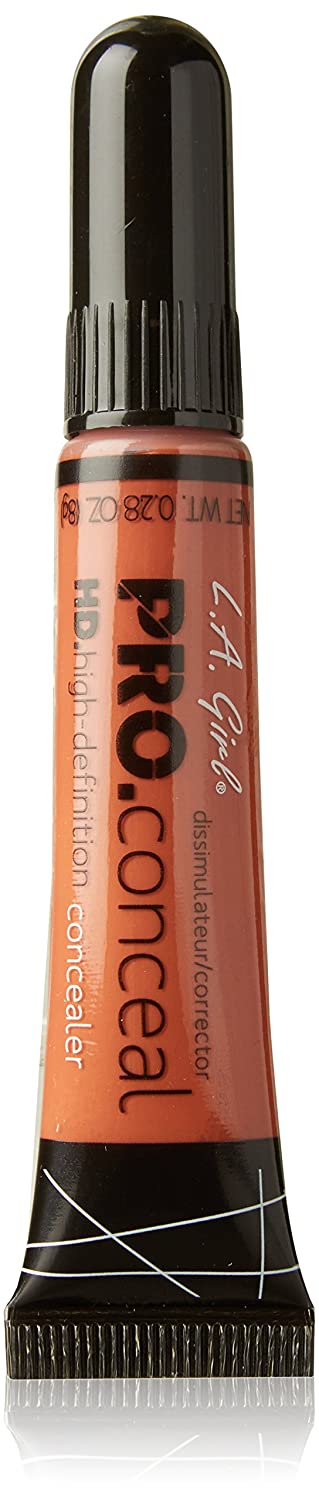 L.A Girl Pro.Concealer - Classy Touch Pk