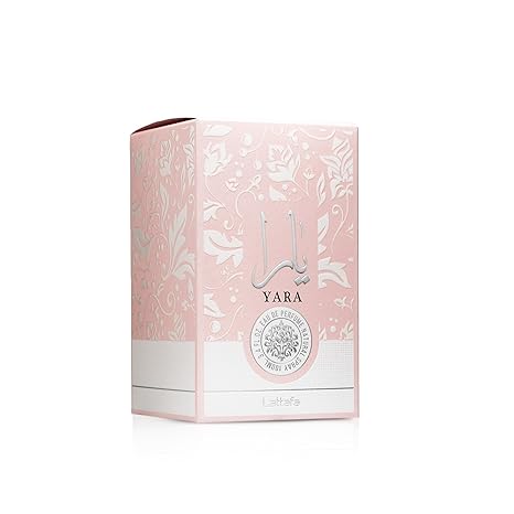 Lattafa Yara 100ml Perfume