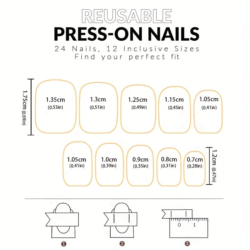 Wine Red Sparkling Fragment Wearable Nail Festival Atmosphere New Year Feeling Nail Art Pieces Bride Style