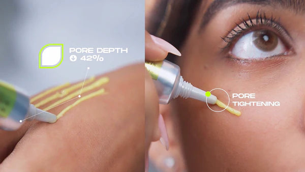 CELIMAX Retinal Shot Tightening Booster