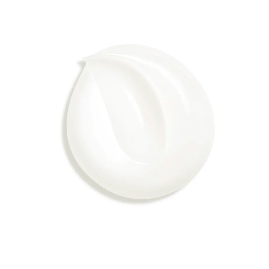 CHANEL N°1 DE  RED CAMELLIA CREAM