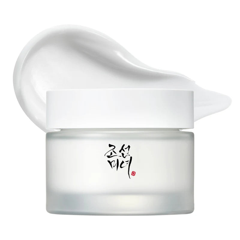 Beauty Of Joseon Dynasty Cream