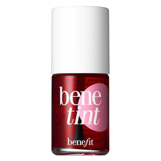 Benefit Lip & Cheek Tint