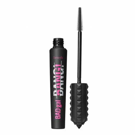 BENEFIT | Bad Gal Bang Mascara