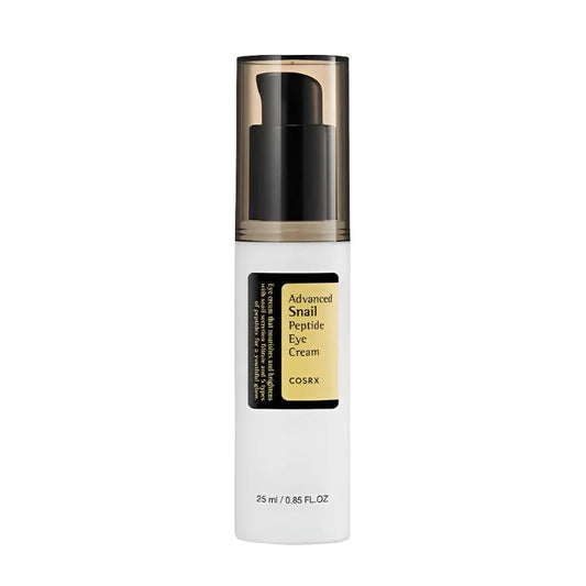 COSRX Advanced Snail Peptide Eye Cream - 25ml