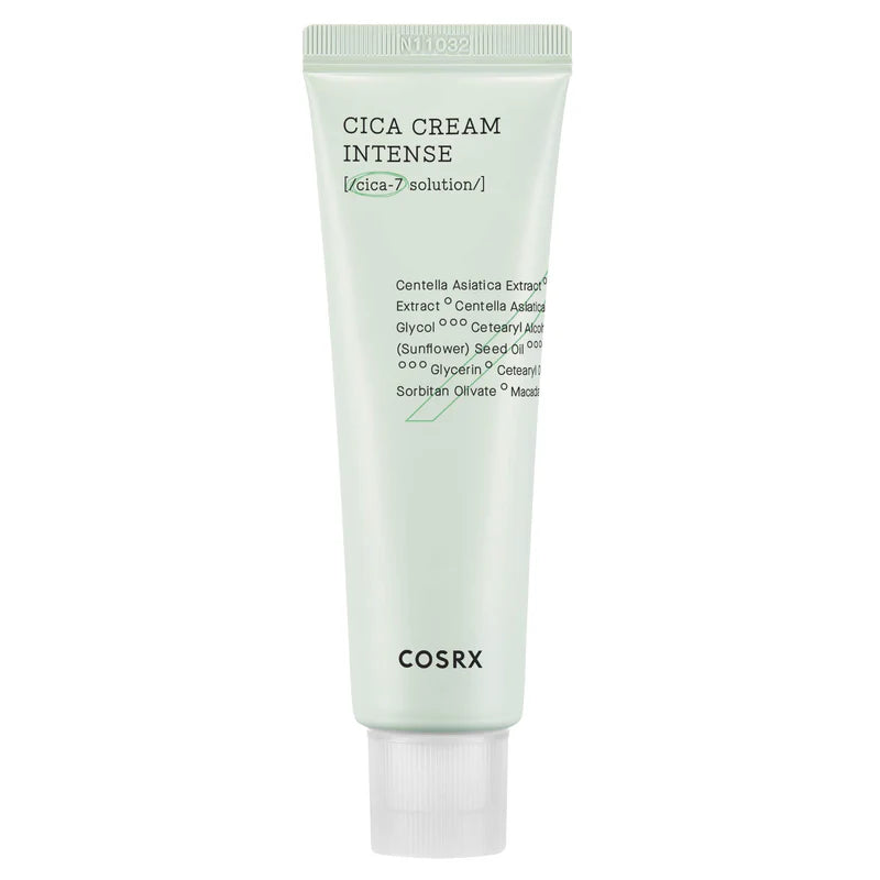 COSRX Cica Cream Intense