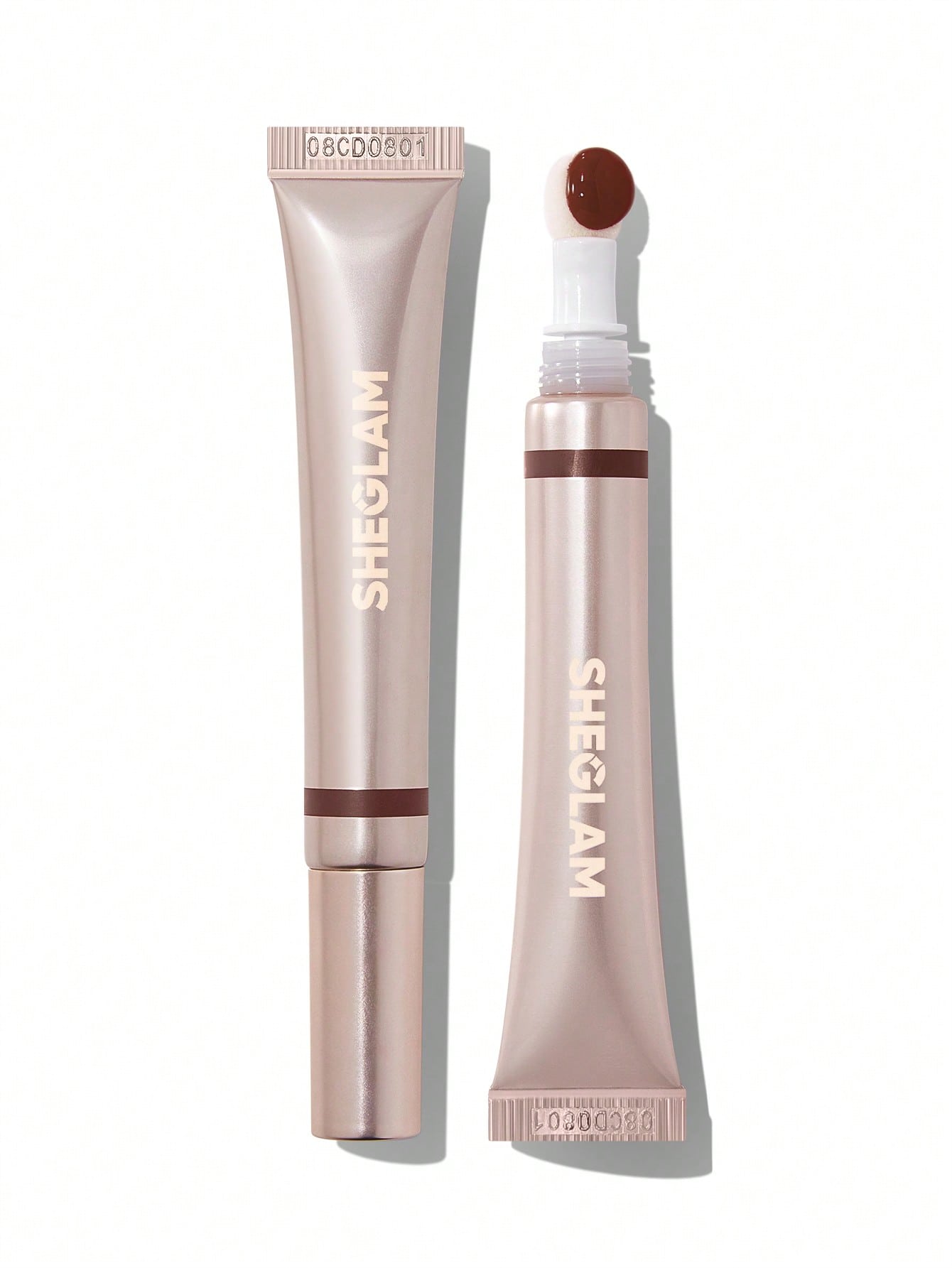 sheglam Pout Pillow Cushion Lip Gloss